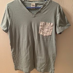 selling because it doesn’t fit anymore!